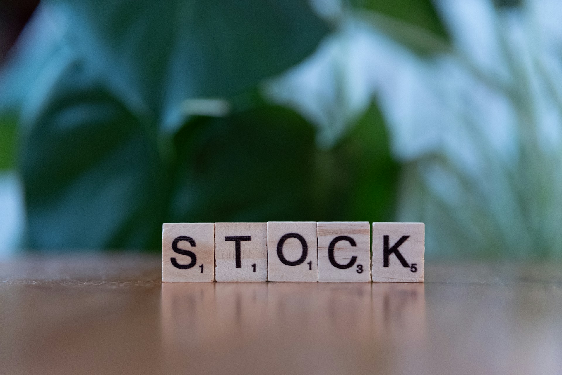 Get the S&P 500 List: A Smarter Way