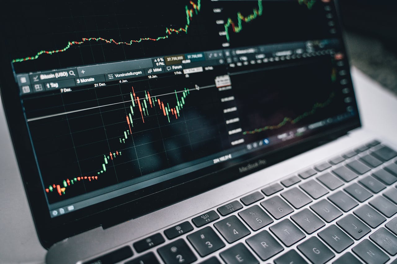 The Hedge Ratio Should Never Be Static