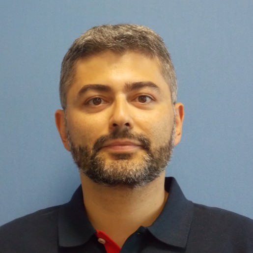 Fabio Baruffa